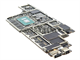 Microsoft Surface 2 Mboard M1088058-002