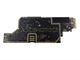 Microsoft Surface 2 Mboard M1088058-002
