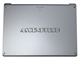 Microsoft 1867 Bottom Cover With Battery