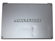Microsoft 1867 Bottom Cover With Battery Microsoft 1867 Bottom Cover With Battery. Part Number: Microsoft_Bottom_Base_Cover