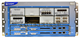 Juniper Networks M10i Edge Router. Model: Chas-Mp-M10i-S Ipmeg00cra
