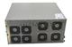 Juniper Networks M10i Edge Router. Model: Chas-Mp-M10i-S Ipmeg00cra