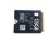 Microsoft 1910 128Gb Ssd M1119070-003