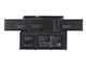 Microsoft 1964 Battery M1144021-014
