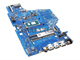 Hp 17-By 17T-By Motherboard M12540-001