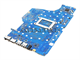 Hp 17-By 17T-By Motherboard M12540-001