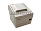 Epson Tm-T88iii Receipt Printer M129c . Model: Tm-T88iii M129c