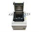 Epson Tm-T88iii Receipt Printer M129c . Model: Tm-T88iii M129c