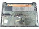 Hp Pavilion 15-Ec Bottom Base M13937-001 Hp Pavilion 15-Ec Bottom Base M13937-001