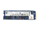 Intel Hbrpeknl0202ah 512Gb Nvme M.2 Ssd. Part Number: M14172-001