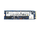 Intel 1Tb Nvme M.2 2280 Ssd M14173-001