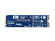 Intel 1Tb Nvme M.2 2280 Ssd M14173-001