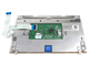 Hp Envy X360 13-Bd Touchpad M15279-001