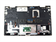 Hp Envy X360 13-Bd Kb Palmrest Tp Assy. Part Number: M15291-001