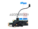 Hp X360 14A-Ca I/O Board M15292-001 Hp X360 14A-Ca I/O Board M15292-001