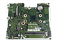 Hp 21-B All-In-One Mboard M15567-001. Part Number: M15567-001 M15567-501 M15567-601