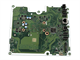 Hp 21-B All-In-One Mboard M15567-001. Part Number: M15567-001 M15567-501 M15567-601