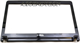 Dell Inspiron 1440 Lcd Frame M156p . Model: M156p Cn-0M156p