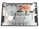 Hp 11A-Na Bottom Base Cover M15701-001 Hp 11A-Na Bottom Base Cover M15701-001