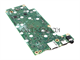 Hp Chromebook 11A-Na Mboard M15725-001. Part Number: M15725-001 M15725-501 M15725-601. Model: 0Gh