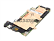 Hp Chromebook 11A-Na Mboard M15725-001. Part Number: M15725-001 M15725-501 M15725-601. Model: 0Gh