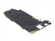 Hp Chromebook 11A-Na Mboard M15725-001. Part Number: M15725-001 M15725-501 M15725-601. Model: 0Gh