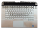 Dell Alienware M15 Kb Palmrest Tp Assy. Part Number: Kb_Pl_Tp_Assy_M15_R2