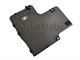 Toshiba M15-S405 Laptop Cpu Cover Door