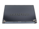 Asus Vivobook 16X M1603 Lcd Assembly. Part Number: M1603q_Lcd_Assy_Ud4