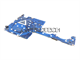 Hp Pavilion 15-Eg Motherboard M16349-001. Part Number: M16349-001 M16349-501 M16349-601. Model: G7h