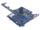 Hp Pavilion 15-Eg Motherboard M16350-001. Part Number: M16350-001 M16350-501 M16350-601. Model: G7h