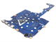 Hp Pavilion 15-Eg Motherboard M16350-001. Part Number: M16350-001 M16350-501 M16350-601. Model: G7h