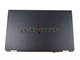Hp 15-Eb 15.6" 4K Screen Assy M16387-001