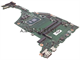 Hp 15-Dy 15S-Fq Motherboard M16463-001. Part Number: M16463-001 M16463-501 M16463-601. Model: 0P5h