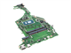 Hp 15-Dy 15S-Fq Motherboard M16464-001. Part Number: M16464-001 M16464-501 M16464-601. Model: 0P5h