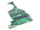Hp 15-Dy 15T-Dy Motherboard M16465-001. Part Number: M16465-001 M16465-501 M16465-601. Model: 0P5h