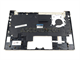 Hp 14-Dv Kb Palmrest M16651-001 No Tp 