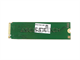 Sk Hynix Bc711 512Gb M.2 Ssd M16786-001. Model: Hfm512gd3jx013n Ba