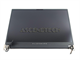 Dell Alienware M16 R1 Lcd Screen Assy. Part Number: M16r1_Lcd_Assy_Uc