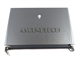 Dell Alienware M16 R1 Lcd Screen Assy. Part Number: M16r1_Lcd_Assy_Uc
