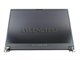 Dell Alienware M16 R1 Lcd Screen Assy Dell Alienware M16 R1 Lcd Screen Assy. Part Number: M16r1_Lcd_Assy_Uc2