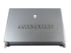 Dell Alienware M16 R1 Lcd Screen Assy Dell Alienware M16 R1 Lcd Screen Assy. Part Number: M16r1_Lcd_Assy_Uc2