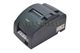Epson Tm-U220b Receipt Printer M188b. Model: Tm-U220b M188b