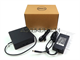 Dell K16a Tb16 Docking Station 0J5c6. Part Number: 0J5c6 00J5c6 Tw-00J5c6