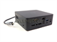 Dell K16a Tb16 Docking Station 0J5c6. Part Number: 0J5c6 00J5c6 Tw-00J5c6