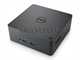 Dell K16a Tb16 Docking Station 0J5c6. Part Number: 0J5c6 00J5c6 Tw-00J5c6