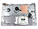 Dell 5570 5575 Kb Palmrest Tp Assy M1fjk. Part Number: M1fjk 0M1fjk Cn-0M1fjk