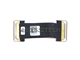 Dell 15 R3 Usb I/O Board Cable M1hh9. Part Number: M1hh9 0M1hh9 Cn-0M1hh9