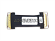 Dell 15 R3 Usb I/O Board Cable M1hh9. Part Number: M1hh9 0M1hh9 Cn-0M1hh9