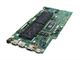 Dell Inspiron 5491 2-In-1 Mboard M1vnt. Part Number: M1vnt 0M1vnt Cn-0M1vnt